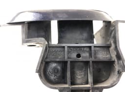 JEEP 68078293AA 68078292AA Headlight washer nozzle set JEEP GRAND CHEROKEE IV (WK, WK2) (2010-2021) — thumbnail 3
