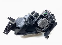 FORD Headlight right FORD RANGER III (TKE, PX) (2011-2023) — thumbnail 4