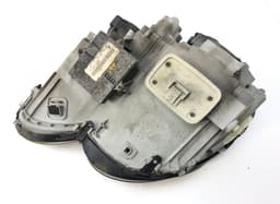MERCEDES-BENZ 0301176476 Headlight right MERCEDES-BENZ SL-CLASS (R230) (2001-2012) — thumbnail 3