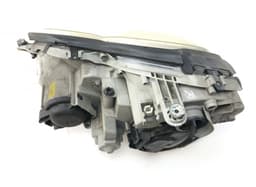 MERCEDES-BENZ 0301176476 Headlight right MERCEDES-BENZ SL-CLASS (R230) (2001-2012) — thumbnail 2