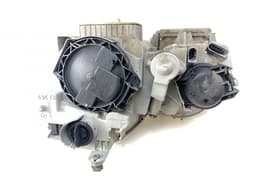 MERCEDES-BENZ 0301176476 Headlight right MERCEDES-BENZ SL-CLASS (R230) (2001-2012) — thumbnail 2