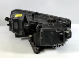 SKODA 5E1941016D Headlight right SKODA OCTAVIA III (5E) (2012-2019) — thumbnail 3