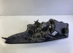 RENAULT 1EE01141022 260109424R Headlight right RENAULT TRAFIC III (JG, EG, FG) (2014-) — thumbnail 3