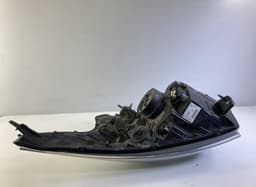 RENAULT 1EE01141022 260109424R Headlight right RENAULT TRAFIC III (JG, EG, FG) (2014-) — thumbnail 2