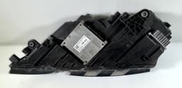 SKODA 5E1941016D Headlight right SKODA OCTAVIA III (5E) (2012-2019) — thumbnail 4