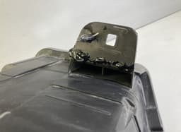 RENAULT 1EE01141022 260109424R Headlight right RENAULT TRAFIC III (JG, EG, FG) (2014-) — thumbnail 5