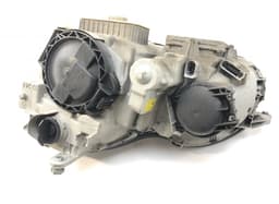 MERCEDES-BENZ 0301176476 Headlight right MERCEDES-BENZ SL-CLASS (R230) (2001-2012) — thumbnail 4