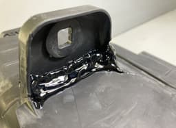 RENAULT 1EE01141022 260109424R Headlight right RENAULT TRAFIC III (JG, EG, FG) (2014-) — thumbnail 6