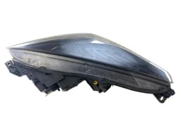 FORD 90156408 Headlight right FORD KUGA II (DM2, TF) (2012-2019) — thumbnail 5