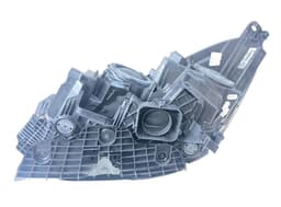 FORD 90156408 Headlight right FORD KUGA II (DM2, TF) (2012-2019) — thumbnail 3
