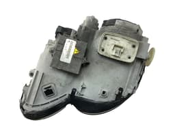 MERCEDES-BENZ 0301176476 Headlight right MERCEDES-BENZ SL-CLASS (R230) (2001-2012) — thumbnail 8