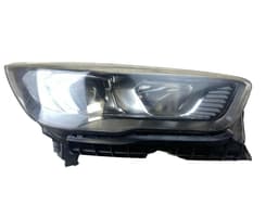 FORD 90156408 Headlight right FORD KUGA II (DM2, TF) (2012-2019) — thumbnail 1
