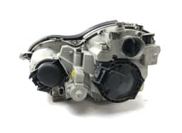MERCEDES-BENZ 0301176476 Headlight right MERCEDES-BENZ SL-CLASS (R230) (2001-2012) — thumbnail 3