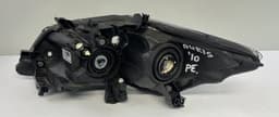 TOYOTA 81130-02A40 8113002A40 89904588 Headlight right TOYOTA AURIS (E15) (2006-2012) — thumbnail 5
