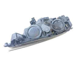 FORD 90156408 Headlight right FORD KUGA II (DM2, TF) (2012-2019) — thumbnail 2