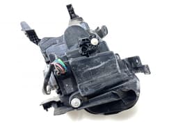 FORD Headlight right FORD RANGER III (TKE, PX) (2011-2023) — thumbnail 3