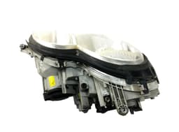 MERCEDES-BENZ 0301176476 Headlight right MERCEDES-BENZ SL-CLASS (R230) (2001-2012) — thumbnail 2