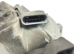 MERCEDES-BENZ 0301176476 Headlight right MERCEDES-BENZ SL-CLASS (R230) (2001-2012) — thumbnail 6