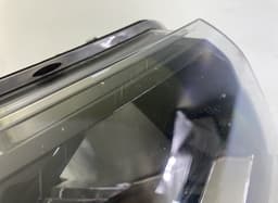 RENAULT 1EE01141022 260109424R Headlight right RENAULT TRAFIC III (JG, EG, FG) (2014-) — thumbnail 10