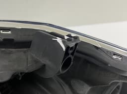 TOYOTA 81130-02A40 8113002A40 89904588 Headlight right TOYOTA AURIS (E15) (2006-2012) — thumbnail 6