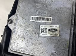 FORD 90156408 Headlight right FORD KUGA II (DM2, TF) (2012-2019) — thumbnail 7