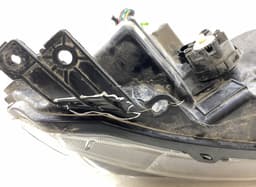 FORD Headlight right FORD RANGER III (TKE, PX) (2011-2023) — thumbnail 6
