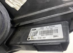 FORD 90156408 Headlight right FORD KUGA II (DM2, TF) (2012-2019) — thumbnail 4