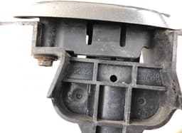 JEEP 68078293AA 68078292AA Headlight washer nozzle set JEEP GRAND CHEROKEE IV (WK, WK2) (2010-2021) — thumbnail 3