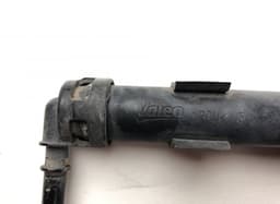 JEEP 68078293AA 68078292AA Headlight washer nozzle set JEEP GRAND CHEROKEE IV (WK, WK2) (2010-2021) — thumbnail 4