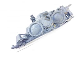FORD 90156365 Headlight right FORD KUGA II (DM2, TF) (2012-2019) — thumbnail 4