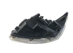 FORD 2045124 Headlight right FORD TRANSIT / TOURNEO CUSTOM I (2012-) — thumbnail 3