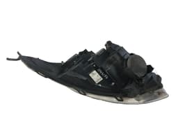 FORD 2045124 Headlight right FORD TRANSIT / TOURNEO CUSTOM I (2012-) — thumbnail 2