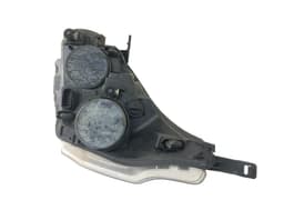 FORD 2045124 Headlight right FORD TRANSIT / TOURNEO CUSTOM I (2012-) — thumbnail 5