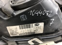 MERCEDES-BENZ A1648202259 Headlight right MERCEDES-BENZ ML-CLASS (W164) (2005-2011) — thumbnail 4