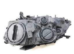 MERCEDES-BENZ A1648202259 Headlight right MERCEDES-BENZ ML-CLASS (W164) (2005-2011) — thumbnail 2
