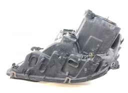 MERCEDES-BENZ A1648202259 Headlight right MERCEDES-BENZ ML-CLASS (W164) (2005-2011) — thumbnail 3