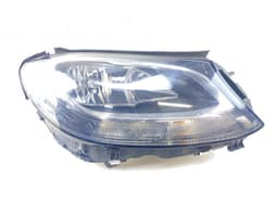 MERCEDES-BENZ 030128420201 Headlight right MERCEDES-BENZ C-CLASS (W205) (2013-2021) — thumbnail 1
