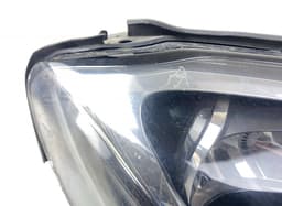 MERCEDES-BENZ 030128420201 Headlight right MERCEDES-BENZ C-CLASS (W205) (2013-2021) — thumbnail 2
