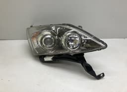 HONDA 33100SWWG1 Headlight right HONDA CR-V III (RE) (2006-2012) — thumbnail 1