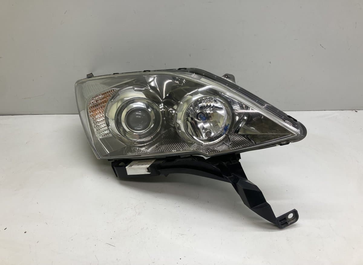 33100SWWG1 Headlight right HONDA CR-V III (RE) (2006-2012)