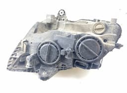 MERCEDES-BENZ 030128420201 Headlight right MERCEDES-BENZ C-CLASS (W205) (2013-2021) — thumbnail 3