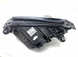 MERCEDES-BENZ 030128420201 Headlight right MERCEDES-BENZ C-CLASS (W205) (2013-2021) — thumbnail 6
