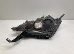 HONDA 33100SWWG1 Headlight right HONDA CR-V III (RE) (2006-2012) — thumbnail 5