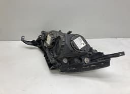 HONDA 33100SWWG1 Headlight right HONDA CR-V III (RE) (2006-2012) — thumbnail 4