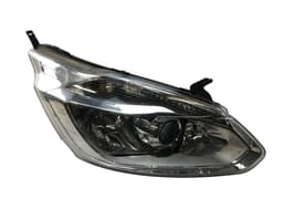 FORD 2045124 Headlight right FORD TRANSIT / TOURNEO CUSTOM I (2012-) — thumbnail 1