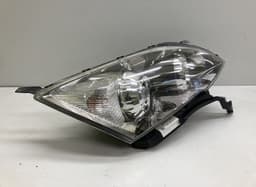 HONDA 33100SWWG1 Headlight right HONDA CR-V III (RE) (2006-2012) — thumbnail 2