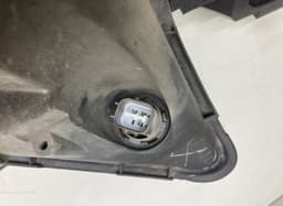 HONDA 33100SWWG1 Headlight right HONDA CR-V III (RE) (2006-2012) — thumbnail 9