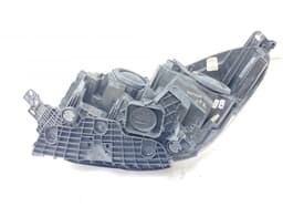 FORD 90156365 Headlight right FORD KUGA II (DM2, TF) (2012-2019) — thumbnail 6