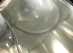MERCEDES-BENZ 0301176476 Headlight right MERCEDES-BENZ SL-CLASS (R230) (2001-2012) — thumbnail 2