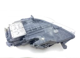 VW 89312660 088982 89312669 Headlight right VW PASSAT B6 (3C) (2005-2010) — thumbnail 2